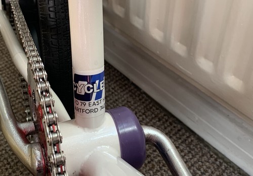 Cycles sticker repr old - ot,
