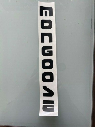 Old school mongoose bmx - ,