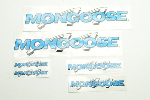 Set mongoose bmx - of,