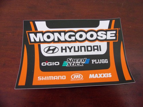 Mongoose souvenir advertising - souvenir,