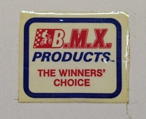 Nos old school mongoose bmx - old,