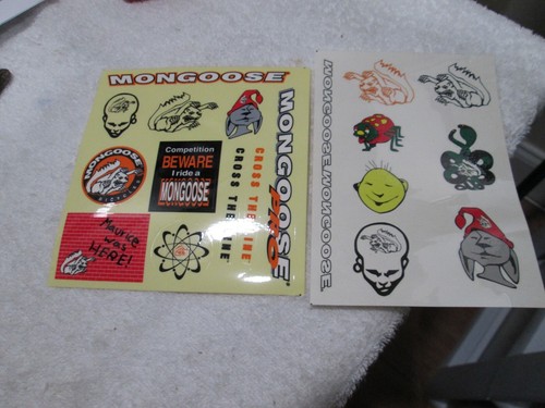 Nos old school - ,